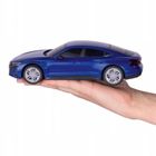 Revell, Audi E-Tron GT, pojazd zdalnie sterowany