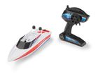Revell, Boat Sundancer, motorówka zdalnie sterowana, 2,4GHz