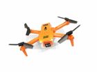 Revell, Control, Quadrocopter Pocket Drone, dron zdalnie sterowany