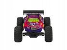 Revell Controll, Big Wheeler, pojazd zdalnie sterowany, 24673