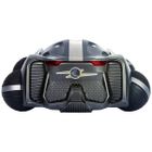 Revell Controll, Future Car Rolling Thunder, pojazd zdalnie sterowany, 24672