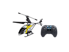 Revell Controll, X-Treme Long Fly, helikopter zdalnie sterowany, 24897