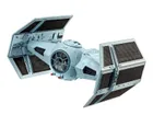Revell, Darth Vader's Tie Fighter, model do sklejania