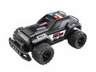 Revell, Highway Police, pojazd zdalnie sterowany, 1:16