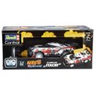 Revell, Naruto, Anime Itachi, pojazd zdalnie sterowany