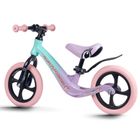 Ricokids, Funnu, rowerek biegowy dla dzieci