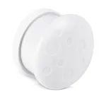 Ricokids, magnetyczne zabezpieczenie szafek, 8 szt.