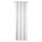 Rita, zasłona zaciemniająca gotowa, jednokolorowa matowa, 140-250 cm