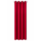 Rita, zasłona zaciemniająca gotowa, jednokolorowa matowa, 140-250 cm