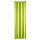 Rita, zasłona zaciemniająca gotowa, jednokolorowa matowa, 140-250 cm