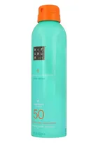 Rituals, The Ritual Of Karma Sun Protection Milky Spray Spf50, mleczko do opalania, 200 ml