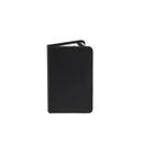 Rivacase, etui na tablet 7", czarne