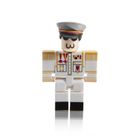 Roblox, Obsidian, figurka niespodzianka