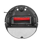 Roborock, robot sprzątający, Q8 Max, czarny