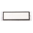 Roborock, zestaw części zamiennych do odkurzacza Roborock S5 MAX S6 S50 S51 S55