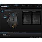Roccat, Leadr, mysz optyczna, ROC-11-852