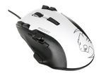 Roccat, Tyon, mysz laserowa, ROC-11-851
