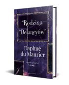 Rodzina Delaneyów