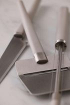 Rosti, Emma, krajalnica do sera, 3 szt., 32546