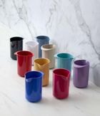 Rosti, kubek do mieszania, lawendowy, 1,25l, 29908