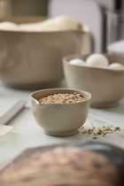 Rosti, New Margrethe, miska, humus, 0,25l, 29742