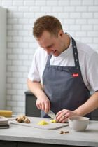 Rosti, New Margrethe, miska, humus, 0,75l, 29800