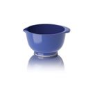 Rosti, New Margrethe, miska, niebieska, 0,25l, 29737