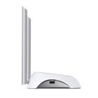 Router bezprzewodowy Tp-link Tl-mr3420, 3g/4g/lte USB, Xdsl; 2,4 Ghz