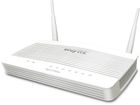 Router Draytek Vigor 2765ac