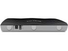 Router Draytek Vigor 2927