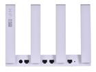 Router Huawei Ws7100-25