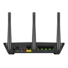 Router Linksys Ea7500v3-eu