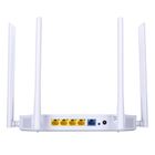 Router Planet Wdrt-1800ax