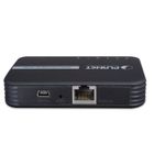 Router Planet Wnrt-300