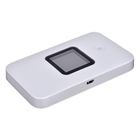 Router Soyealink E5785-330