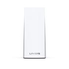 Router Sygnału Wi-fi Linksys Mx5502-ke