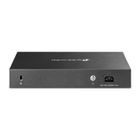 Router Tp-link Tl-er7206