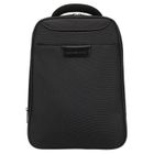 Rovicky, plecak podróżny, czarny