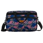 Rovicky, torba podróżna