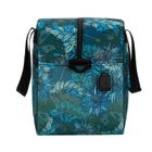 Rovicky, torba podróżna, z dopinanym paskiem