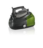 Rowenta, Perfect Steam, generator pary, DG8626
