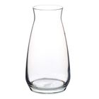 Royal Leerdam, wazon, 18,7 cm