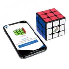 Rubik's, ConnectedX Bluetooth, Kostka Rubika, łamigłówka, 3-3
