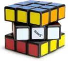 Rubik's, Kostka Rubika do zgniatania, łamigłówka 3-3