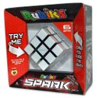 Rubik's, Kostka Rubika, Spark, łamigłówka 3-3