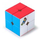 Rubik's, Kostka Rubika, Speed, łamigłówka 2-2