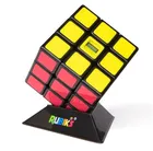 Rubik's, Kostka Rubika z timerem, łamigłówka 3-3