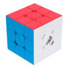 Rubik's, Speed, Kostka Rubika, łamigłówka, 3-3