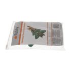 Ruhhy, etui na sztućce, choinki, 12 szt.