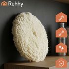 Ruhhy, futro polerskie, 130 mm